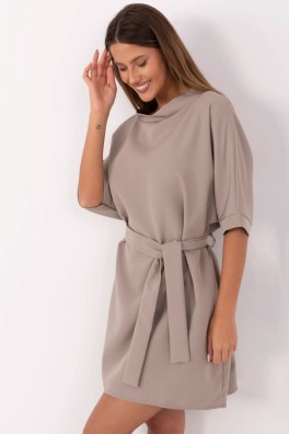 Dieninė suknelė model 211285 Italy Moda