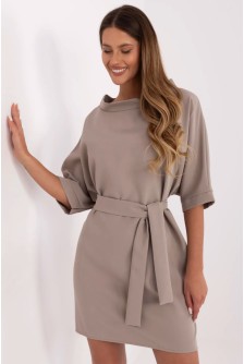 Dieninė suknelė model 211285 Italy Moda