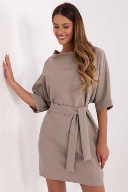 Dieninė suknelė model 211285 Italy Moda