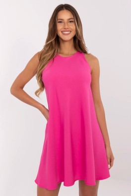 Dieninė suknelė model 211290 Italy Moda