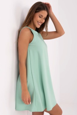 Dieninė suknelė model 211293 Italy Moda