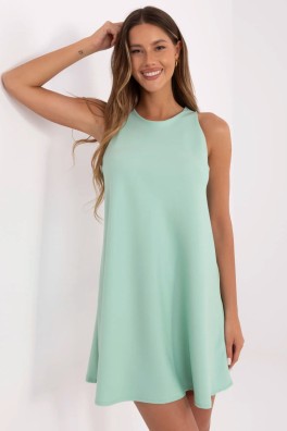 Dieninė suknelė model 211293 Italy Moda