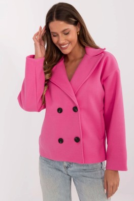 Paltas model 211294 Italy Moda