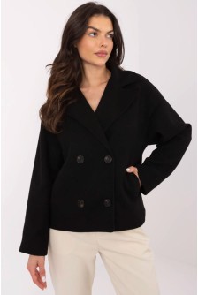 Paltas model 211297 Italy Moda