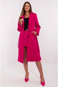 Paltas model 211300 Italy Moda