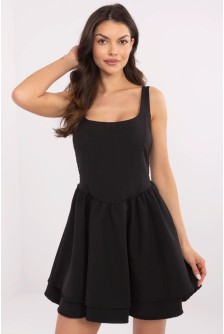 Dieninė suknelė model 211426 Italy Moda