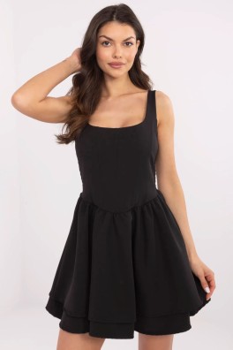 Dieninė suknelė model 211426 Italy Moda