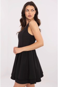 Dieninė suknelė model 211426 Italy Moda