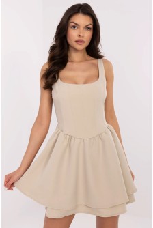 Dieninė suknelė model 211428 Italy Moda