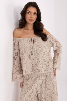 Palaidinė model 211441 Italy Moda