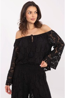 Palaidinė model 211442 Italy Moda