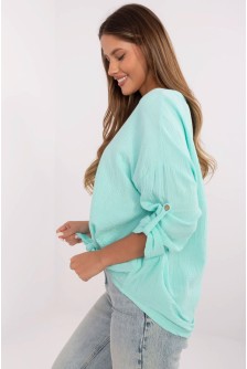 Marškiniai model 211447 Italy Moda