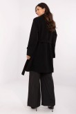 Paltas model 211459 Italy Moda