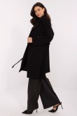 Paltas model 211459 Italy Moda