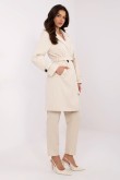 Paltas model 211461 Italy Moda