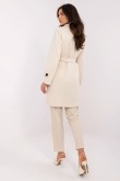Paltas model 211461 Italy Moda