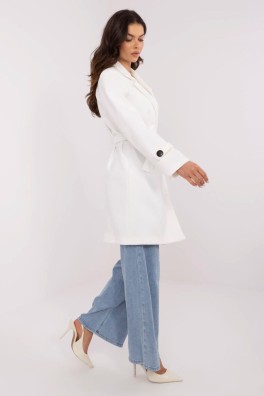 Paltas model 211462 Italy Moda