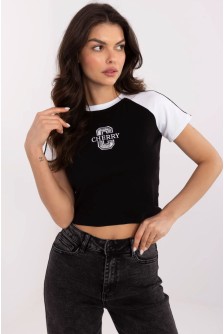 Marškinėliai model 211473 NM