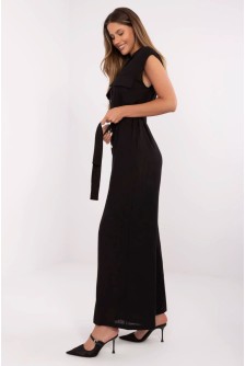 Sekite model 211477 NM