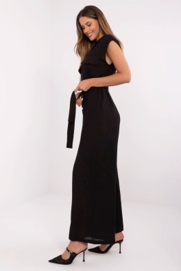 Sekite model 211477 NM