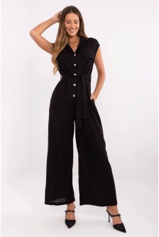 Sekite model 211477 NM