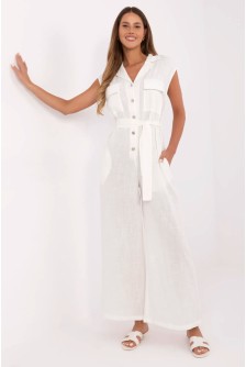 Sekite model 211478 NM