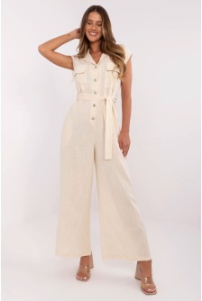 Sekite model 211479 NM