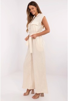 Sekite model 211479 NM