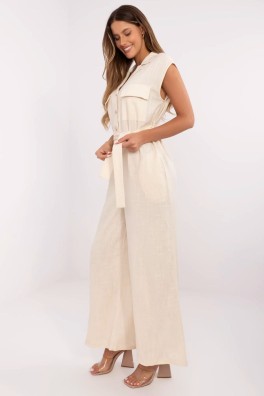 Sekite model 211479 NM