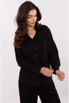 Marškiniai ilgomis rankovėmis model 211480 NM