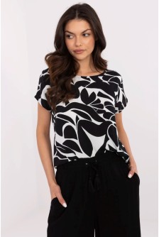 Palaidinė model 211495 Sublevel