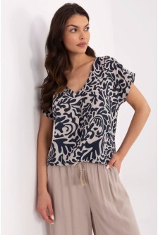 Palaidinė model 211498 Sublevel