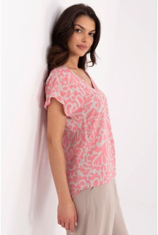 Palaidinė model 211499 Sublevel