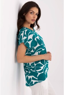 Palaidinė model 211502 Sublevel