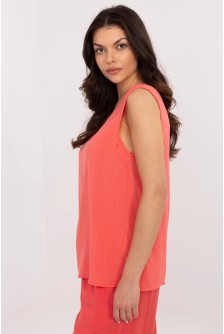 Palaidinė model 211503 Sublevel