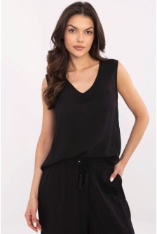 Palaidinė model 211504 Sublevel