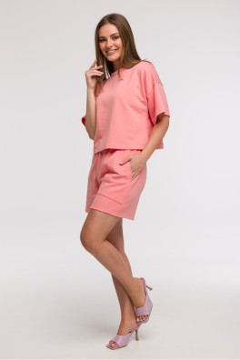 Džemperis model 211523 BeWear