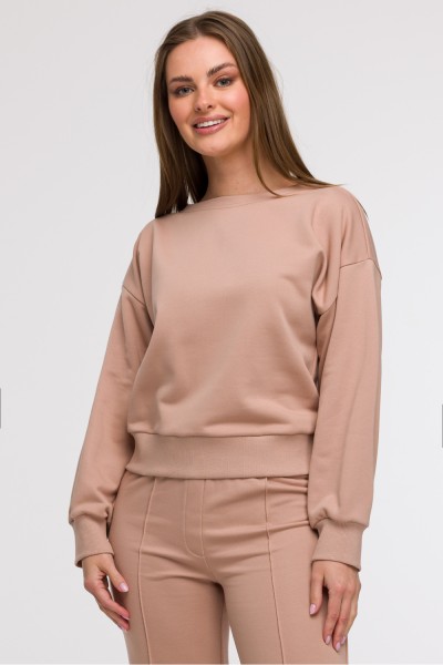 Džemperis model 211527 BeWear