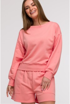 Džemperis model 211528 BeWear