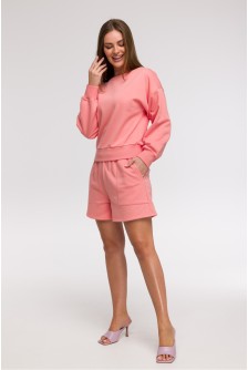 Džemperis model 211528 BeWear