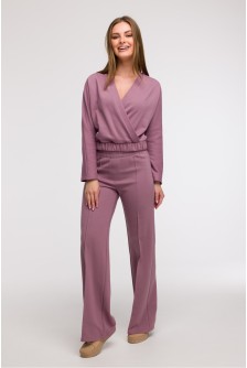 Džemperis model 211530 BeWear