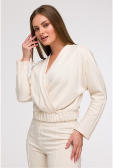 Džemperis model 211531 BeWear