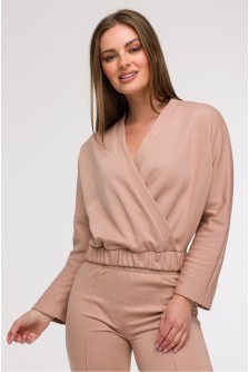 Džemperis model 211532 BeWear