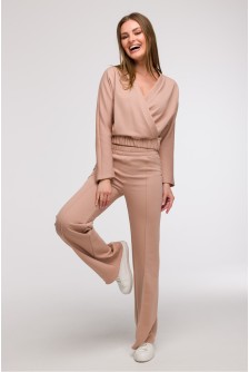 Džemperis model 211532 BeWear