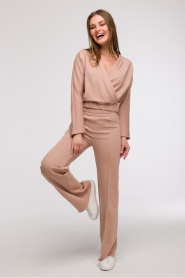 Džemperis model 211532 BeWear