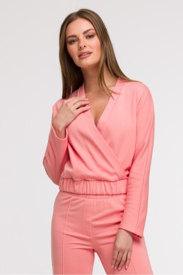 Džemperis model 211534 BeWear