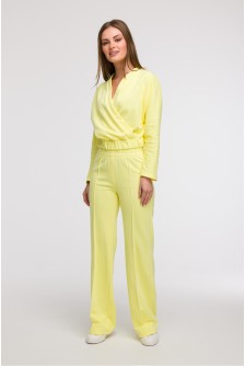 Džemperis model 211535 BeWear