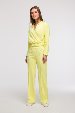 Džemperis model 211535 BeWear