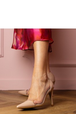 Aukštakulniai model 211587 PRIMO