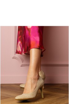 Aukštakulniai model 211590 PRIMO